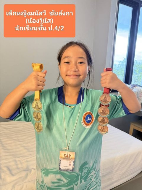 รูปภาพข่าว