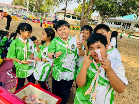 รูปภาพข่าว