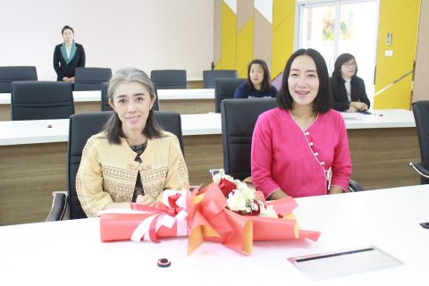 รูปภาพข่าว