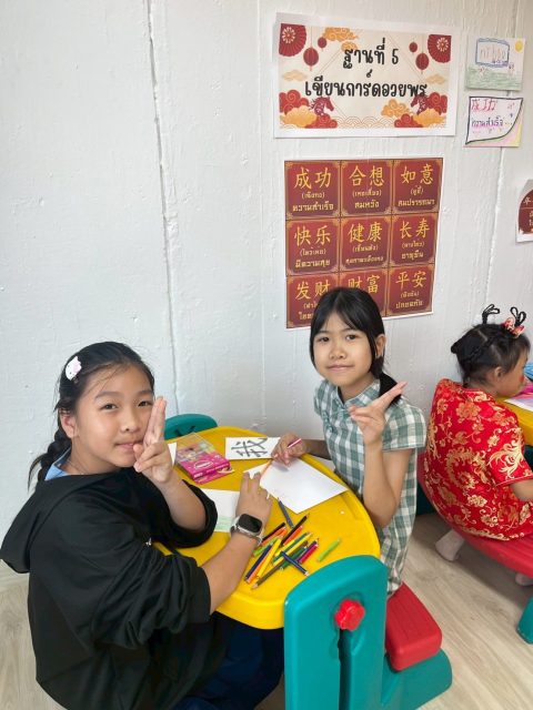 รูปภาพข่าว