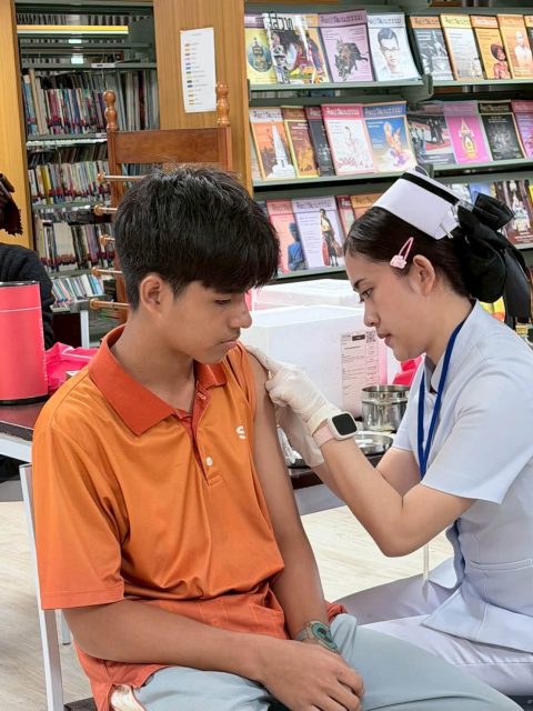 รูปภาพข่าว