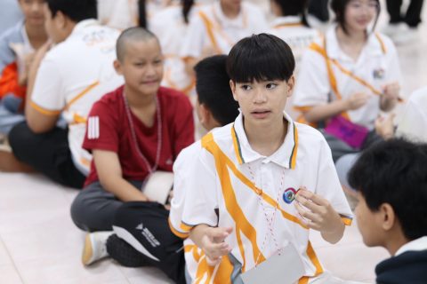 รูปภาพข่าว