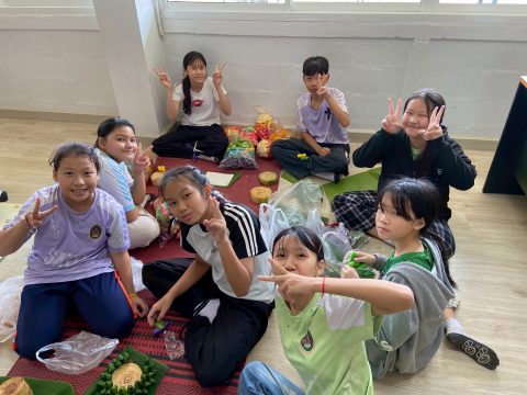 รูปภาพข่าว