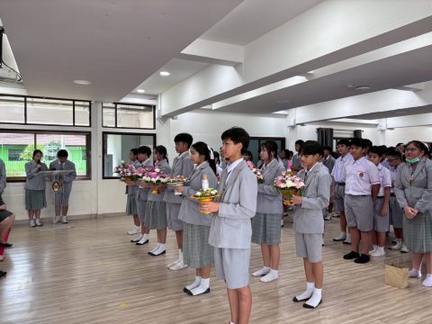 รูปภาพข่าว