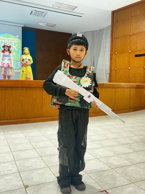 รูปภาพข่าว