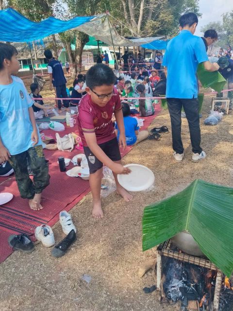 รูปภาพข่าว