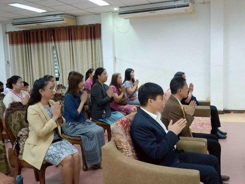 รูปภาพข่าว