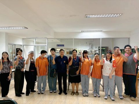 รูปภาพข่าว