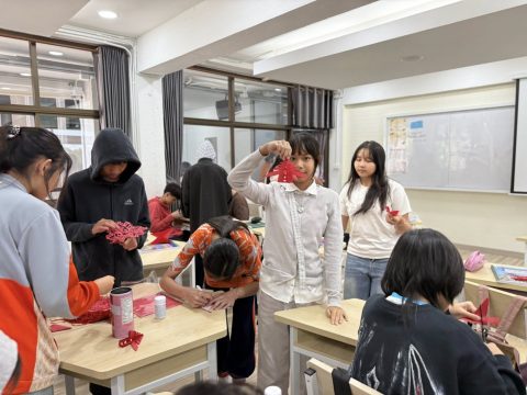 รูปภาพข่าว