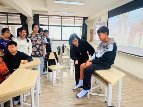 รูปภาพข่าว