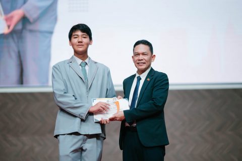 รูปภาพข่าว