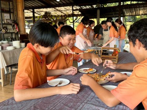 รูปภาพข่าว