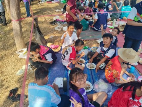 รูปภาพข่าว
