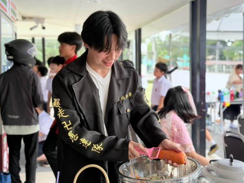 รูปภาพข่าว