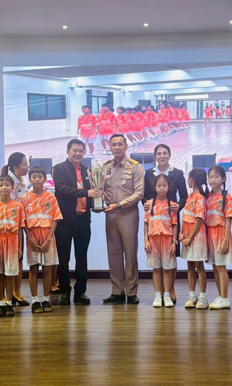 รูปภาพข่าว