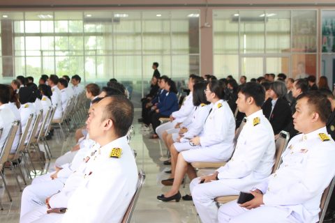 รูปภาพข่าว