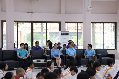 รูปภาพข่าว