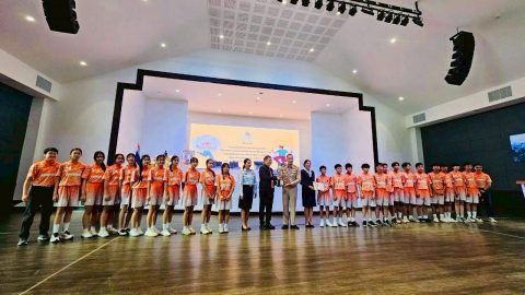 รูปภาพข่าว