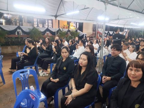 รูปภาพข่าว