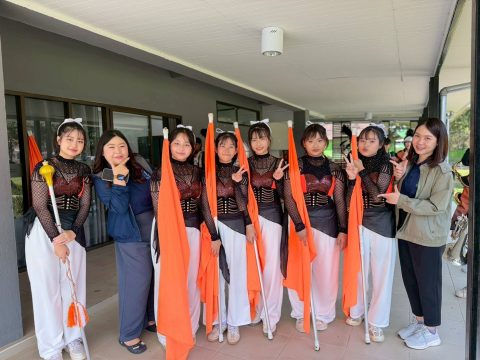 รูปภาพข่าว