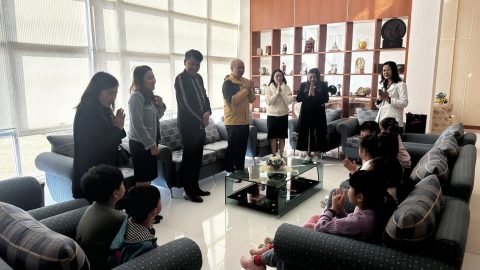 รูปภาพข่าว