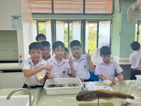 รูปภาพข่าว