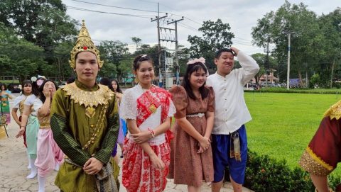 รูปภาพข่าว