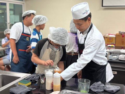 รูปภาพข่าว