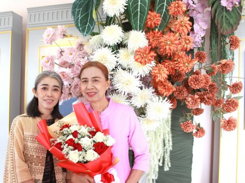 รูปภาพข่าว