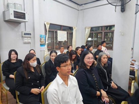 รูปภาพข่าว