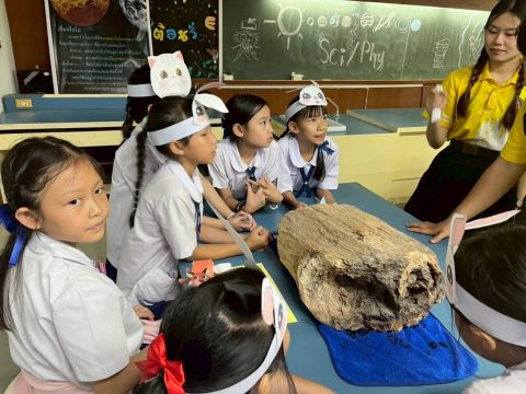 รูปภาพข่าว
