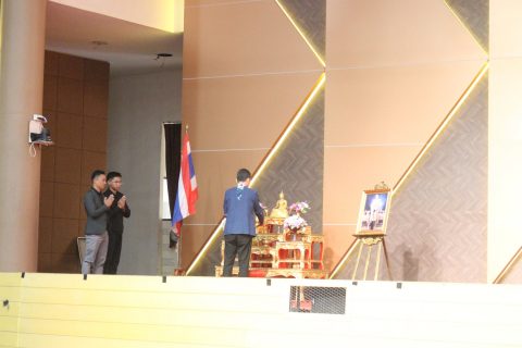 รูปภาพข่าว