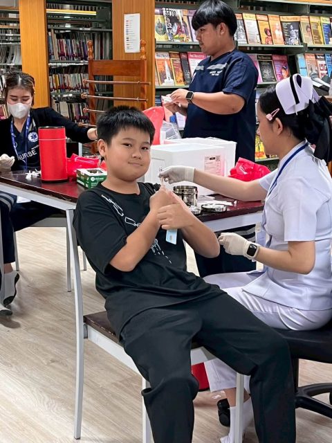 รูปภาพข่าว