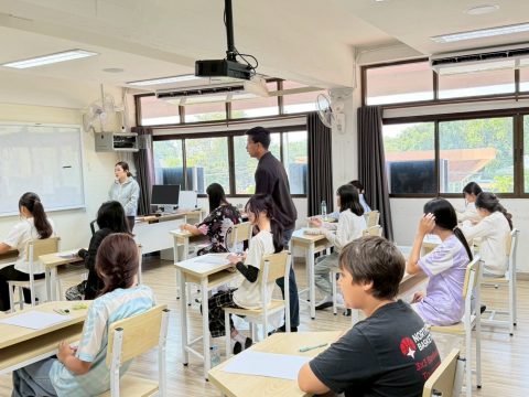 รูปภาพข่าว