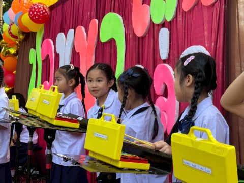 รูปภาพข่าว