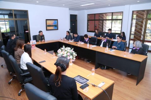รูปภาพข่าว