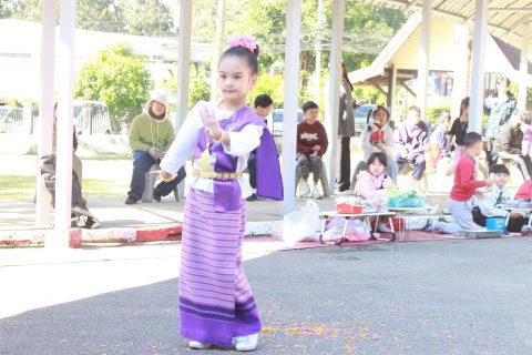 รูปภาพข่าว