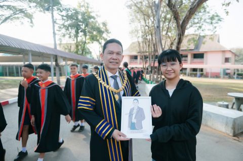 รูปภาพข่าว
