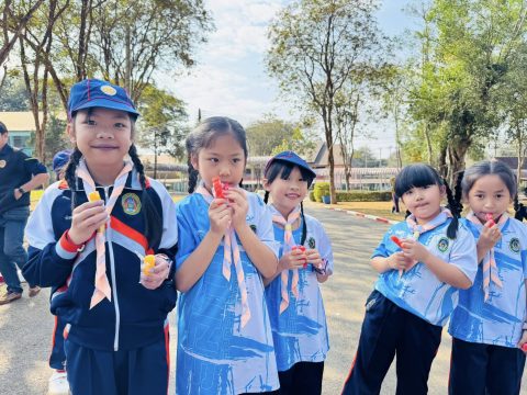 รูปภาพข่าว
