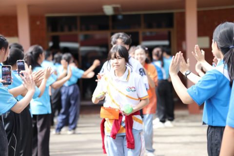 รูปภาพข่าว