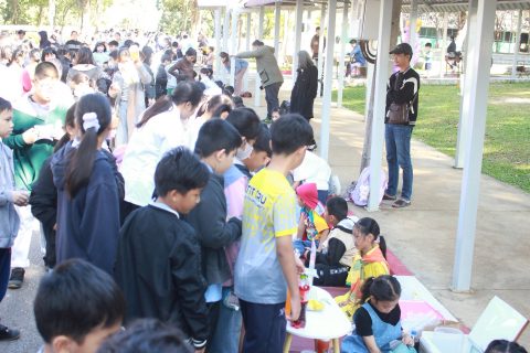 รูปภาพข่าว