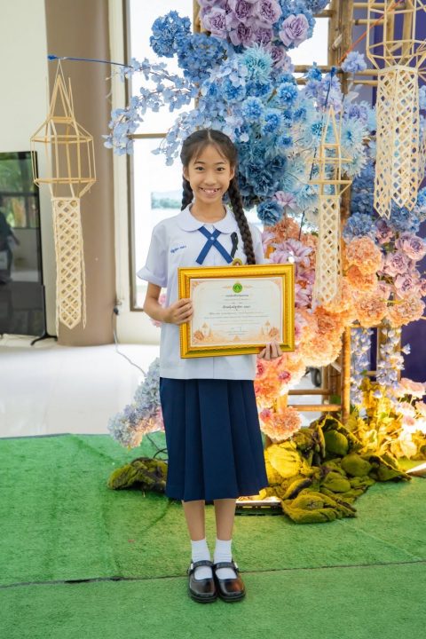 รูปภาพข่าว