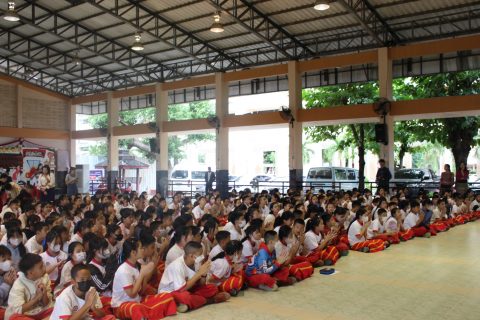 รูปภาพข่าว