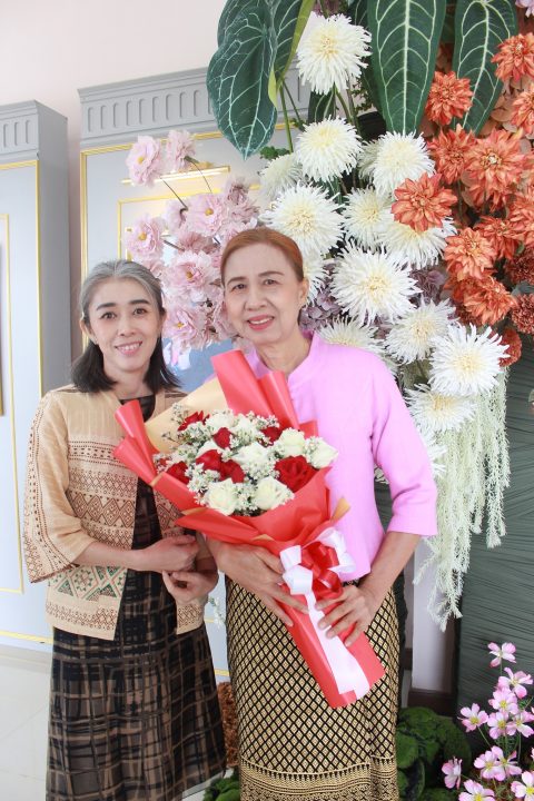 รูปภาพข่าว