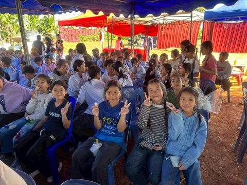 รูปภาพข่าว