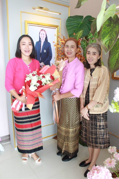 รูปภาพข่าว