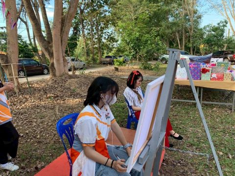 รูปภาพข่าว
