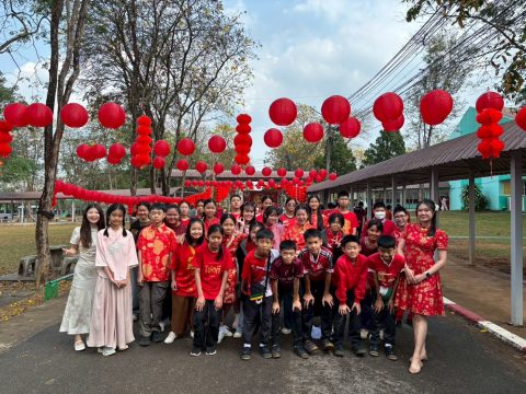 รูปภาพข่าว