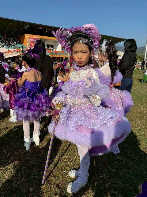 รูปภาพข่าว