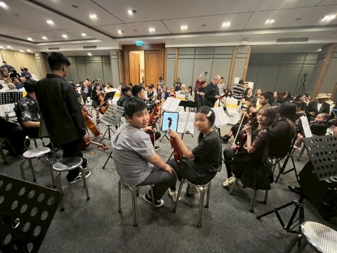 รูปภาพข่าว